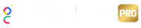 GrowthClub
